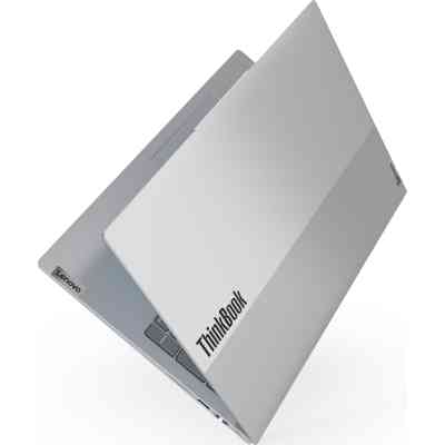 Ноутбук Lenovo ThinkBook 16 G7 ARP (21MW000NRA) Винница