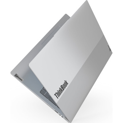 Ноутбук Lenovo ThinkBook 16 G7 ARP (21MW000NRA) Винница - изображение 4
