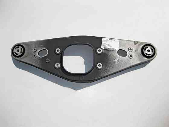 Mercedes-Benz  A2193500408 Кронштейн заднього редуктора CLS C219 E-Class W211 SL R230 Одеса