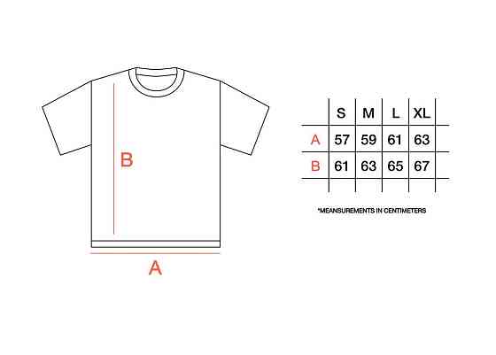 Кроп-футболка Макс Корж «Bucharest 23.05.2026» концертний мерч Чернівці