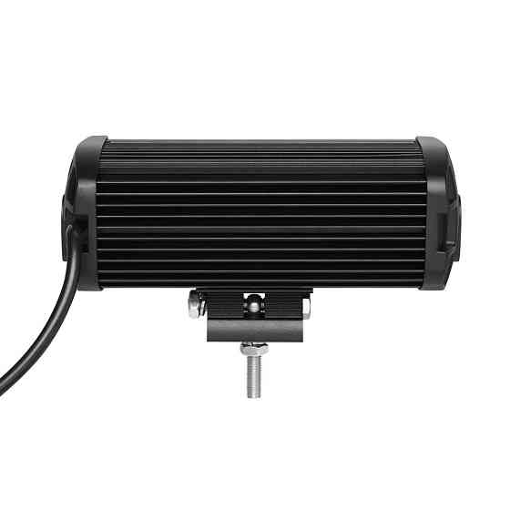 Світлодіодна фара-люстра StarLight 30watt 10-30 V IP68 (lsb-lens-30W) Харків