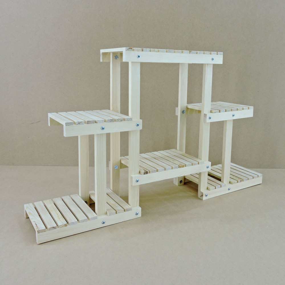 Подставка для цветов 