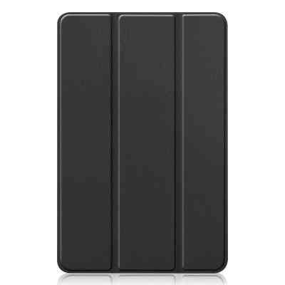 Чохол до планшета AirOn Premium для HUAWEI Matepad Pro 10,8&quot; 2019 + film (4821784622490) Вінниця