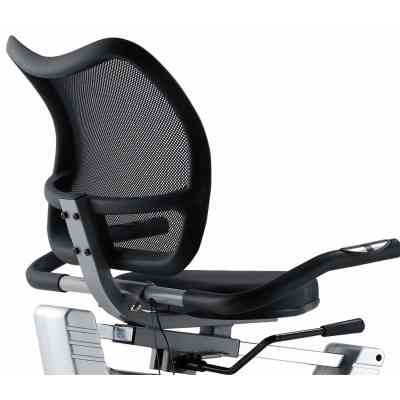 Велотренажер Ecofit E-439R Вінниця