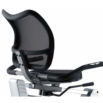 Велотренажер Ecofit E-439R Вінниця - фото 3