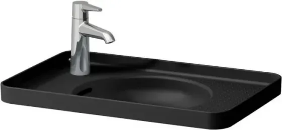 Раковина  Laufen Val 55Cm H8172817161051 Киев