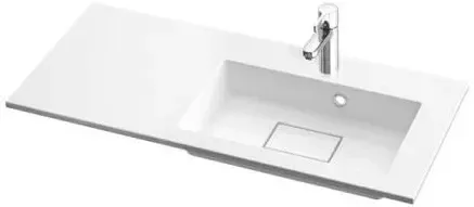 Раковина  Marmorin Lira 900 90x39 640090920210 Київ