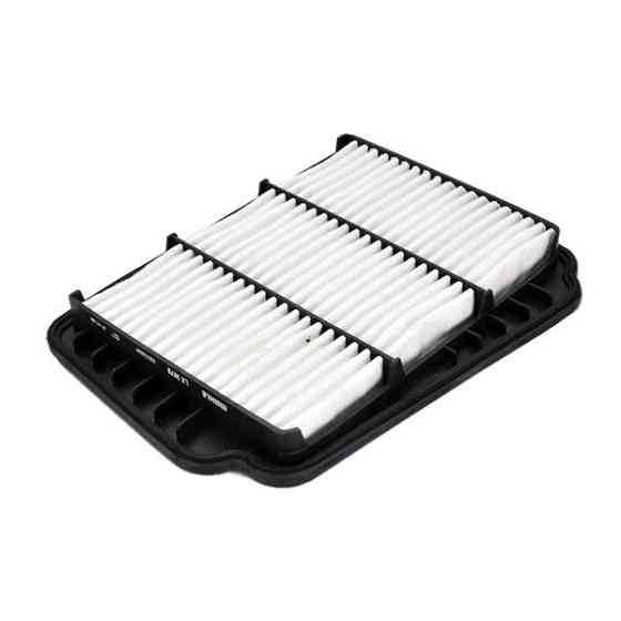 Повітряний фільтр Mahle LX2679 Chevrolet, Daewoo Харків