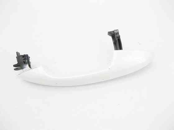 Mercedes-Benz  A0997605601 Зовнішня ручка відкриття правих дверей з KEYLESS-GO C-Class W205 GLC X253 GLE Coupe C292 AMG GT Coupe С190 S-class short W2 Одесса