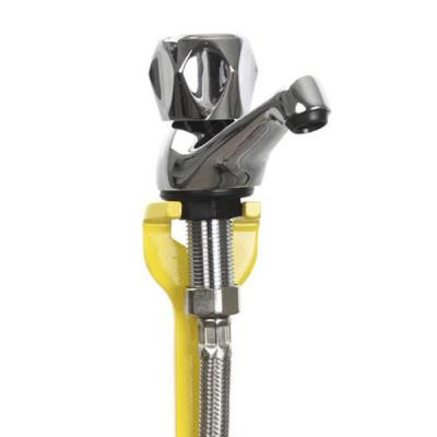 Ключ Stanley сантехнический для ванн и раковин 1/2х3/4 (0-70-454) Винница - изображение 3