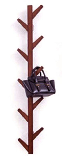 Вішалка для сумок "Маркал 10" савоярді Миколаїв - фото 1