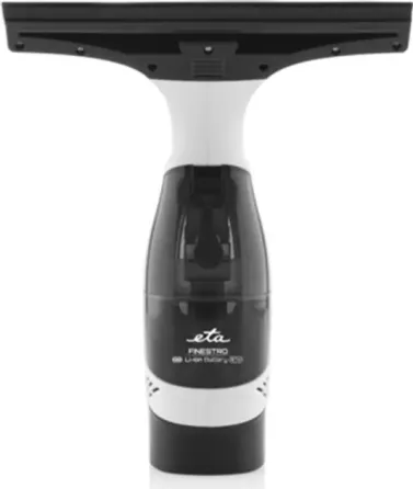 Беспроводной многофункциональный вакуумный пылесос для мытья стекол EANER Коломыя