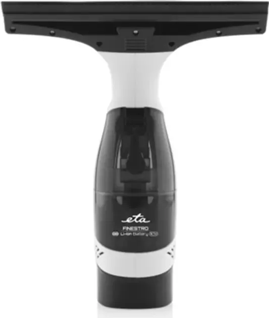 Беспроводной многофункциональный вакуумный пылесос для мытья стекол EANER Коломыя - изображение 2