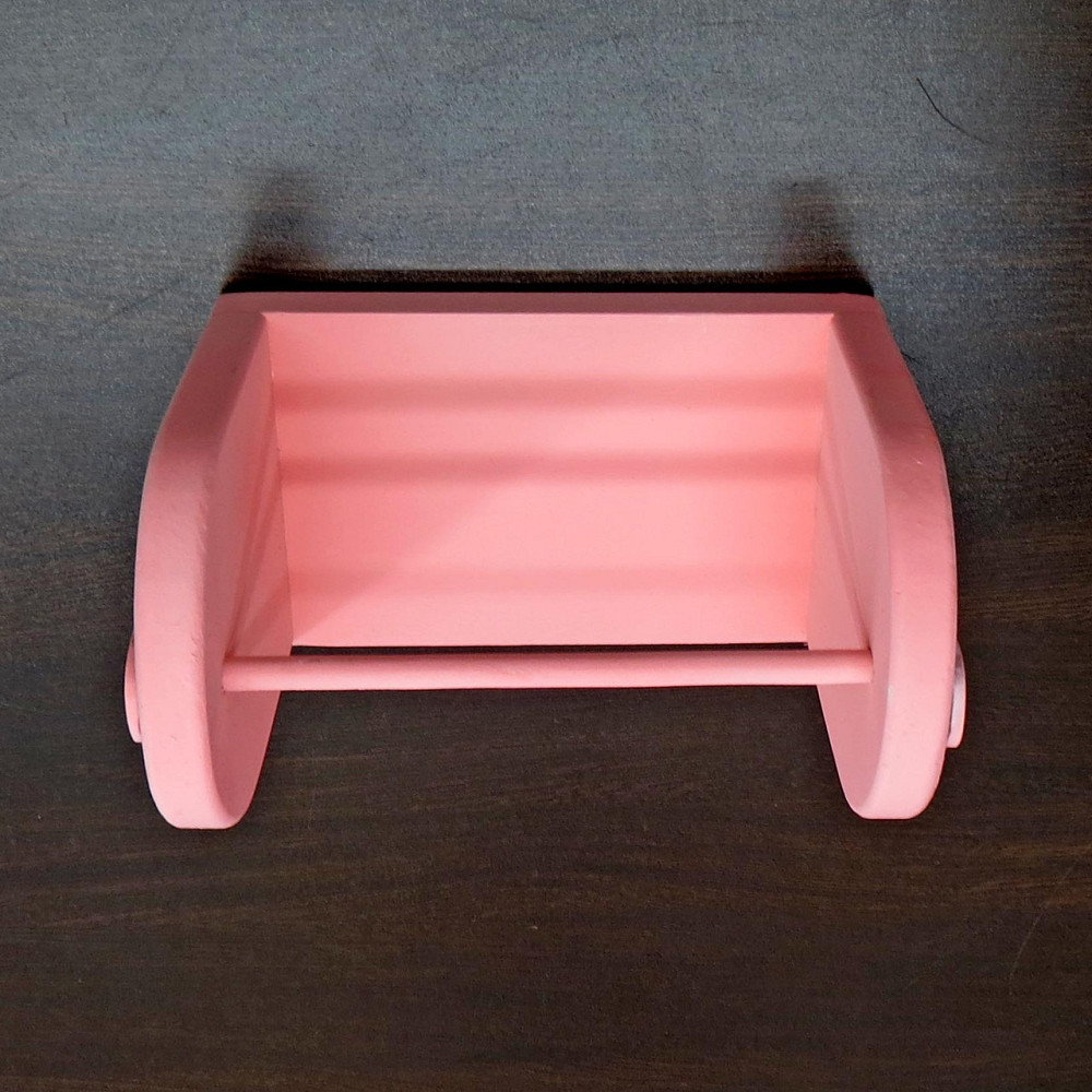 Органайзер для пряжи 