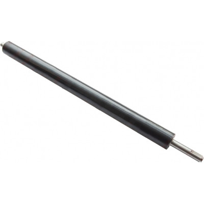 Вал гумовий Canon IR 2520/2525/2530/2270/2230/2870/3025/3225, FC7-0242/F AHK (3205107) Вінниця - фото 1