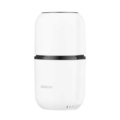 Кавомолка Ardesto KGC-1508W Вінниця - фото 9