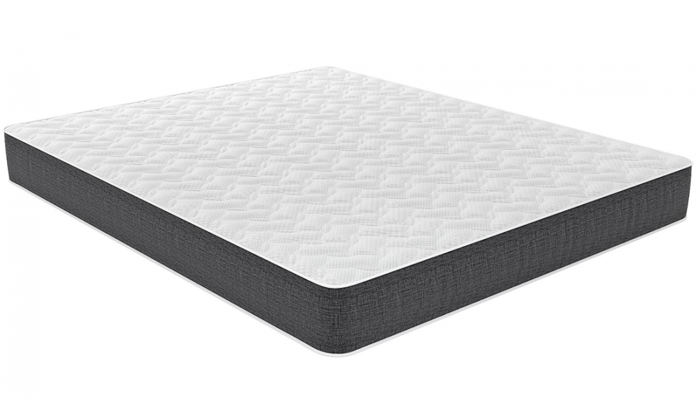 Ортопедический пружинный матрас RELAX Yoga (Релакс Йога) TM Come-For 160х190 Харьков - изображение 2