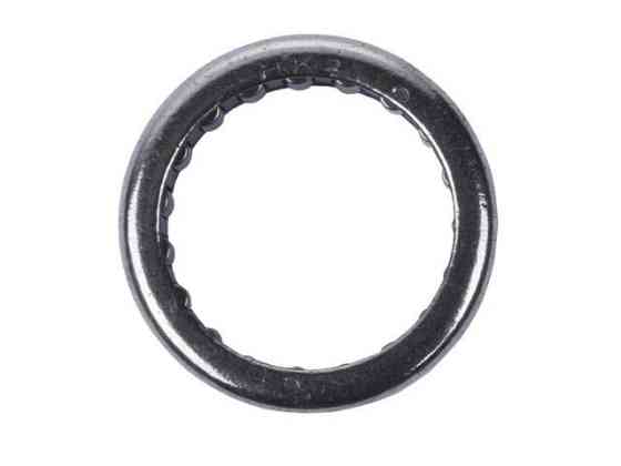 Підшипник валу вилок КПП НК2110 мотоцикл СВ 250 Мукачево