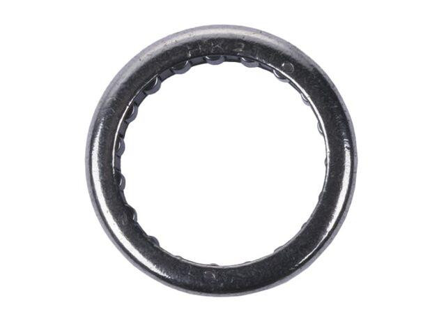 Підшипник валу вилок КПП НК2110 мотоцикл СВ 250 Мукачево - фото 2