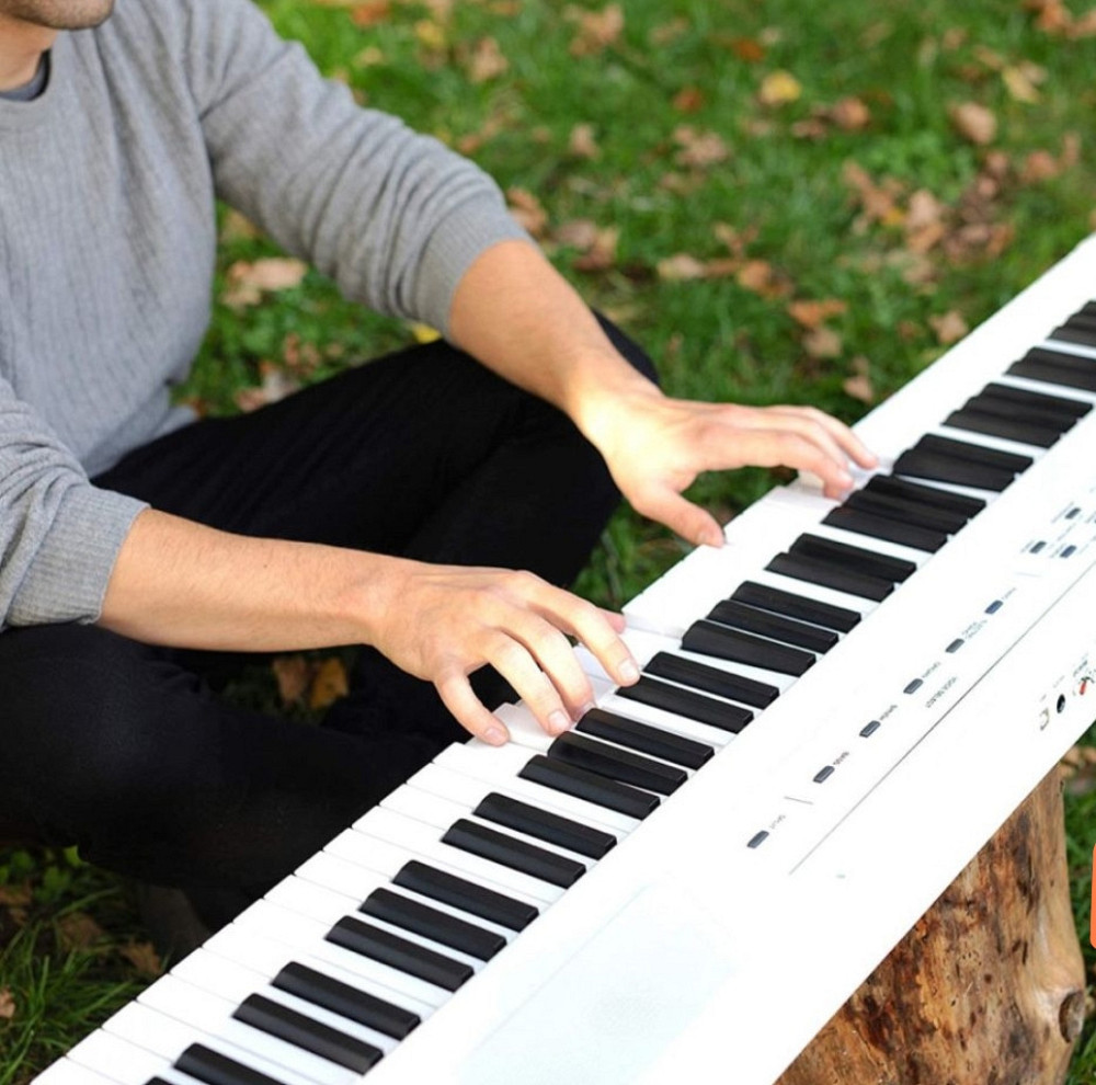 Casio cdp s100 we, nux npk 10 w, nux npk 20 w, casio cdp s110 w, Харьков - изображение 5