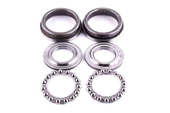 Підшипник керма ЯВА 350, 634, 638, 640 VCH Київ