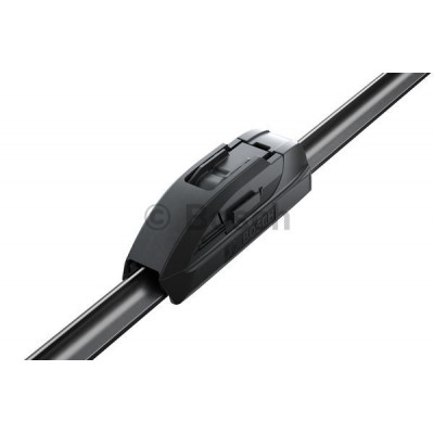 Щітка склоочисника Bosch 3 397 008 843 Вінниця - фото 3