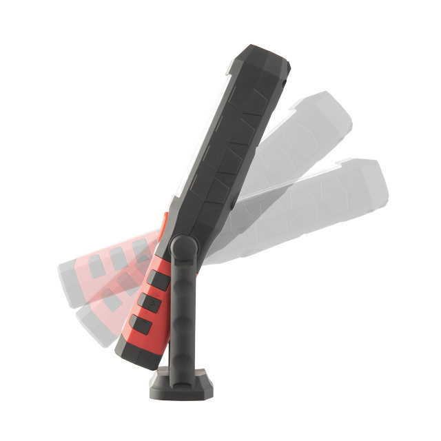 Ліхтар WORKLIGHT 270°, STORM INTERTOOL LB-0145 Киев - изображение 17