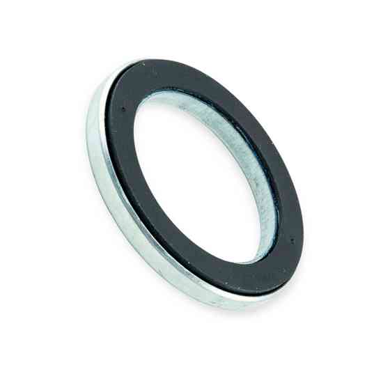 Подшипник стойки Фиат DucATo-Пежо Боксер (94-06) опоры Мукачево