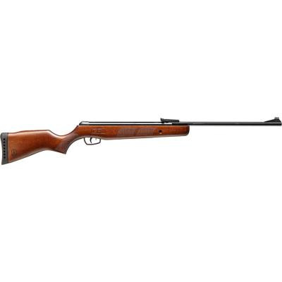 Пневматическая винтовка BSA Meteor EVO GRT кал. 4.5 мм (172) Винница - изображение 1