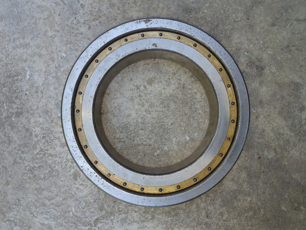 Подшипник 12746. 230*350*70/65 мм. ГПЗ. Харьков - изображение 1