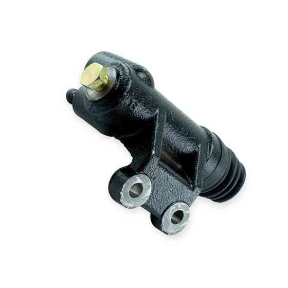 Циліндр зчеплення робочий ГАЗ 53, 3307, 66 без штока (РЦС) LSA Мукачево