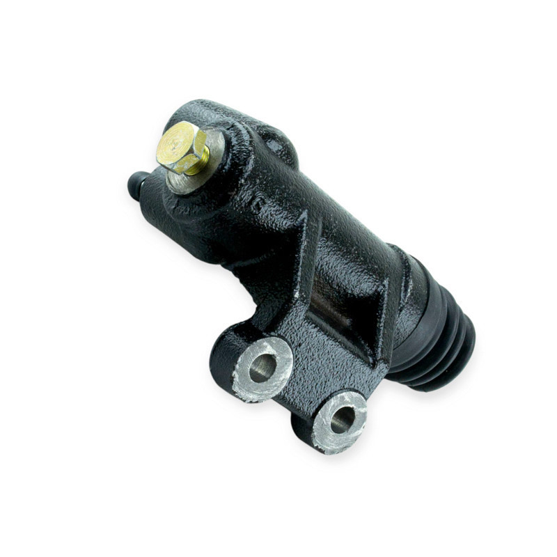 Циліндр зчеплення робочий ГАЗ 53, 3307, 66 без штока (РЦС) LSA Мукачево - фото 2