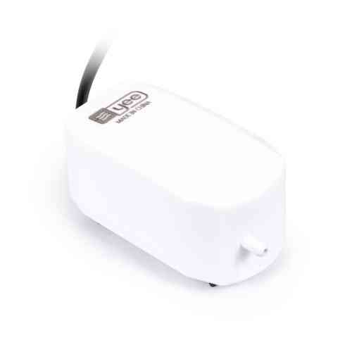 Компрессор Yee для аквариума бесшумный 3 Вт. Киев