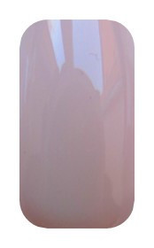 Камуфлює середньої густоти гель My Nail Builder Gel №59(бежево-рожевий) 15 мл виробництво Україна Київ - фото 4