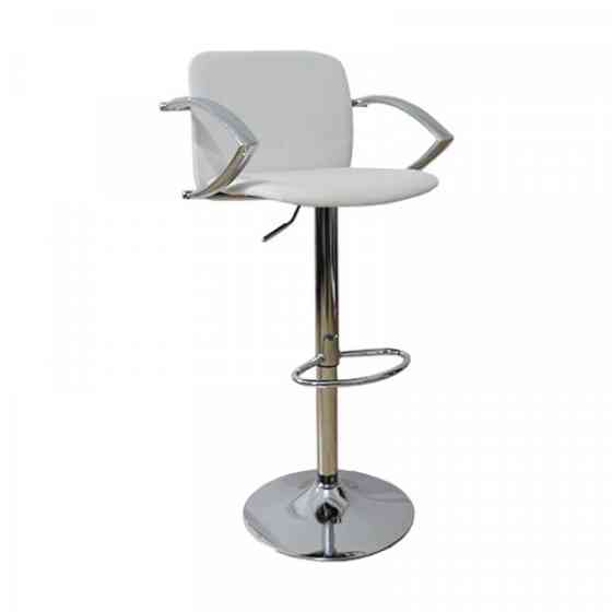 Стул барный Люкс (Цвета в ассортименте) Киев