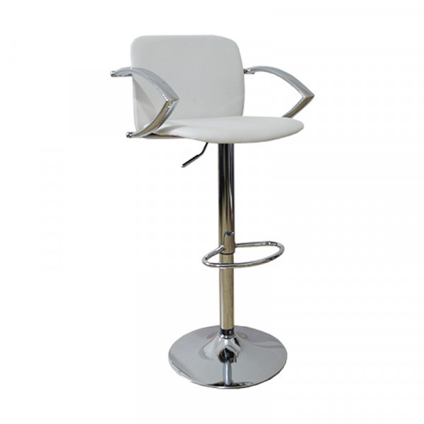 Стул барный Люкс (Цвета в ассортименте) Киев - изображение 2