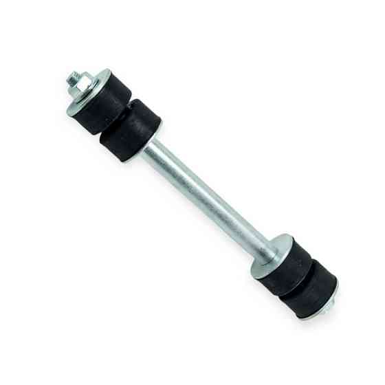 Стойка Ланос стабилизатора Мукачево