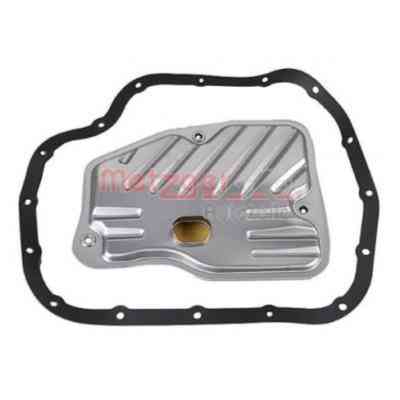 Трансмісійний фільтр Metzger 8020110 Вінниця