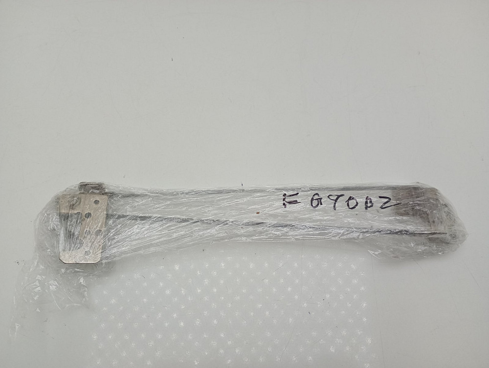 Петлі матриці для ноутбука PackardBell EasyNote EG70BZ (Б клас) Луцк - изображение 1