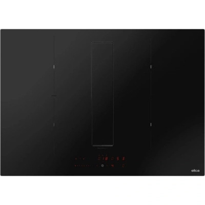 Варочная поверхность Elica NIKOLATESLA FIT RAW BR/A/60 Винница - изображение 1