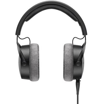 Навушники Beyerdynamic DT 700 Pro X (528477) Вінниця - фото 3