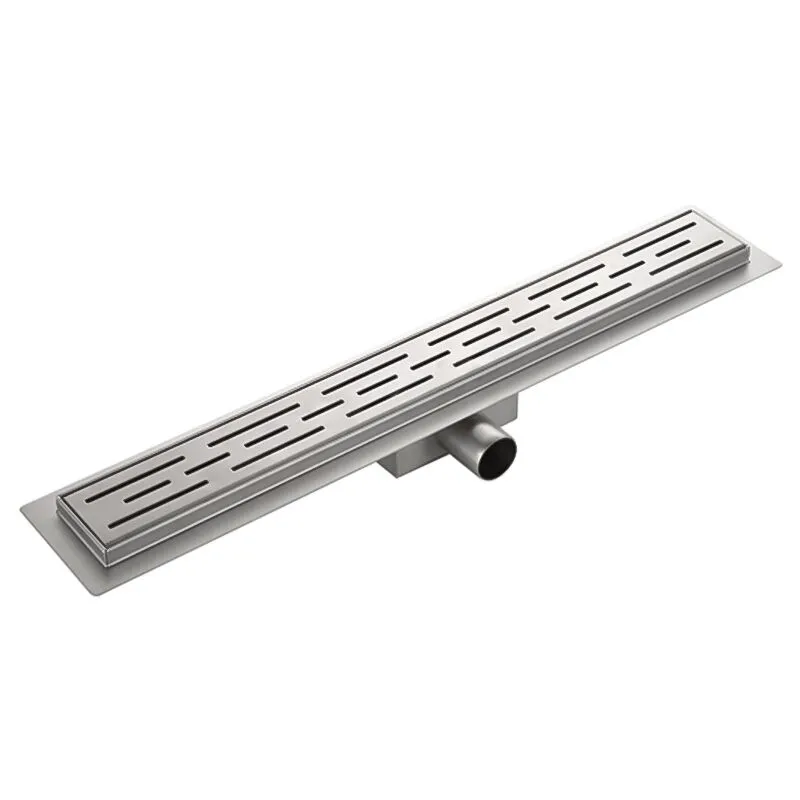 Душовий трап із нержавіючої сталі SUS304 Koer FD01-70x900   ( KR4748 ) 27999 Харьков - изображение 1