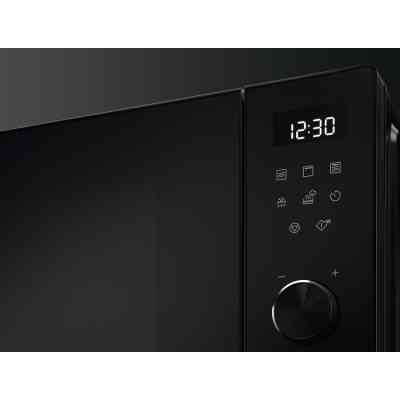 Микроволновая печь Electrolux EMZ729EMK Винница