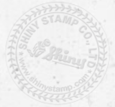 Оснастка ручна для рельєфної печатки D40 мм EM Киев - изображение 3