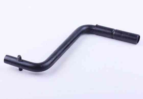 Рукоятка ручного запуска - ZS/ZH1100 Мукачево