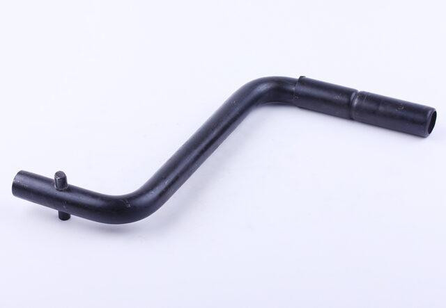 Рукоятка ручного запуска - ZS/ZH1100 Мукачево - изображение 1