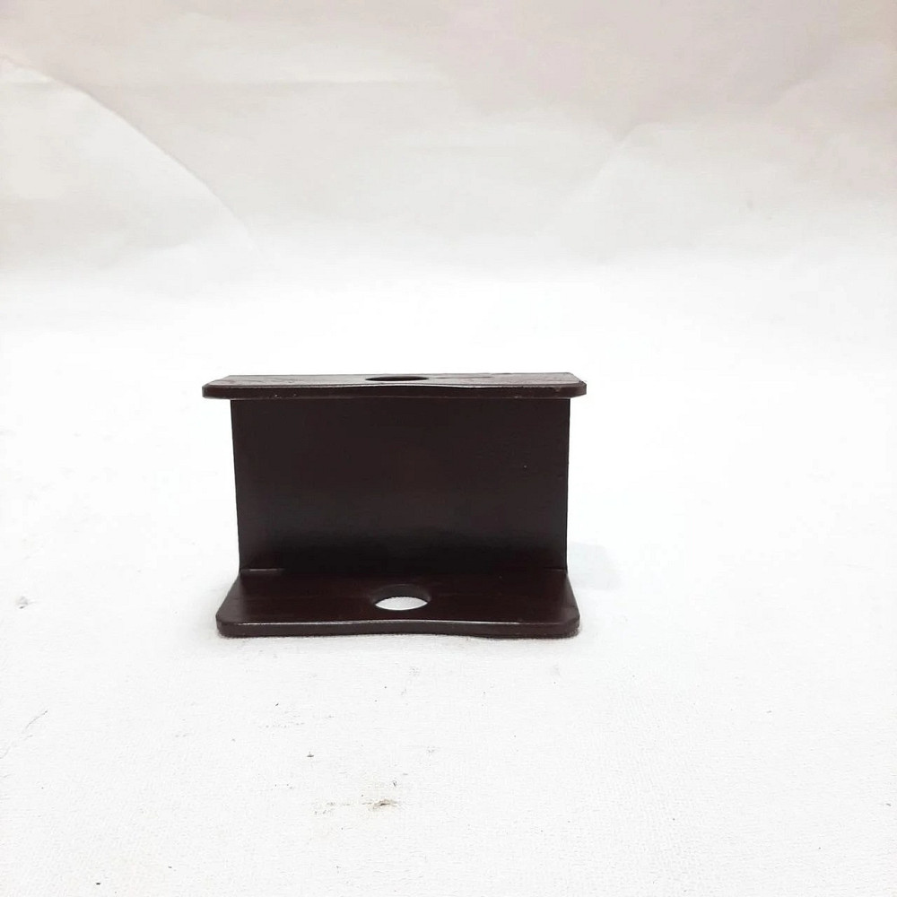 Скоба крепления лопаты на перед WEIMA 500/900 Харьков - изображение 2