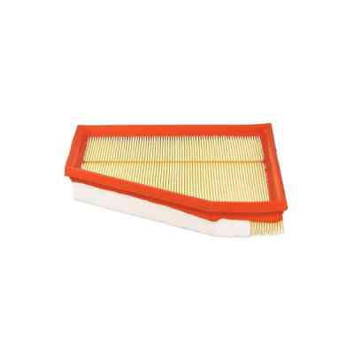 Повітряний фільтр для автомобіля KOLBENSCHMIDT 50014552 Вінниця