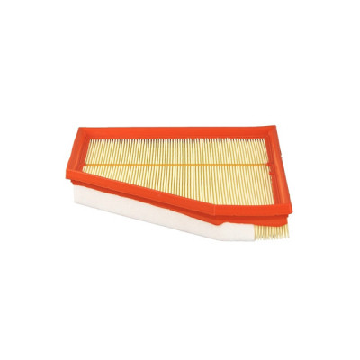 Повітряний фільтр для автомобіля KOLBENSCHMIDT 50014552 Вінниця - фото 2