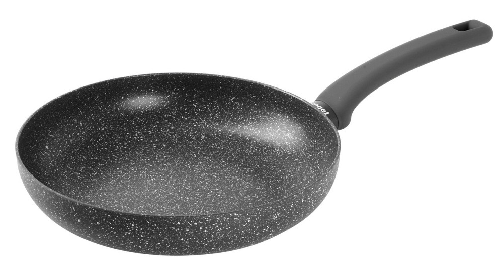 Сковорода Ringel Promo 26 см (6990269) Київ - фото 1